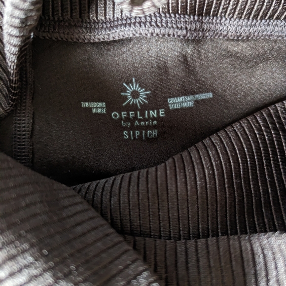 Bundle of workout gear - Picture 4 of 7